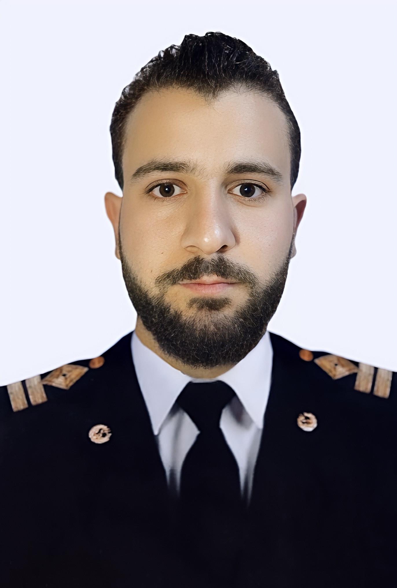Mohammad